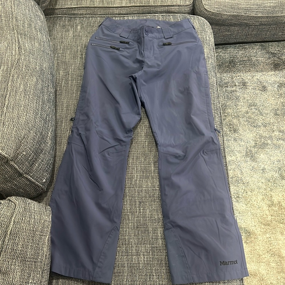 Marmot Ski pants